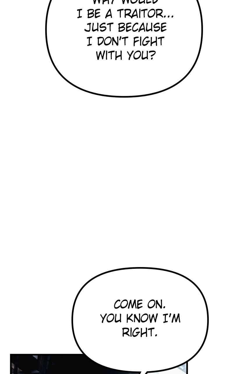 Chapter 69 - Image 87