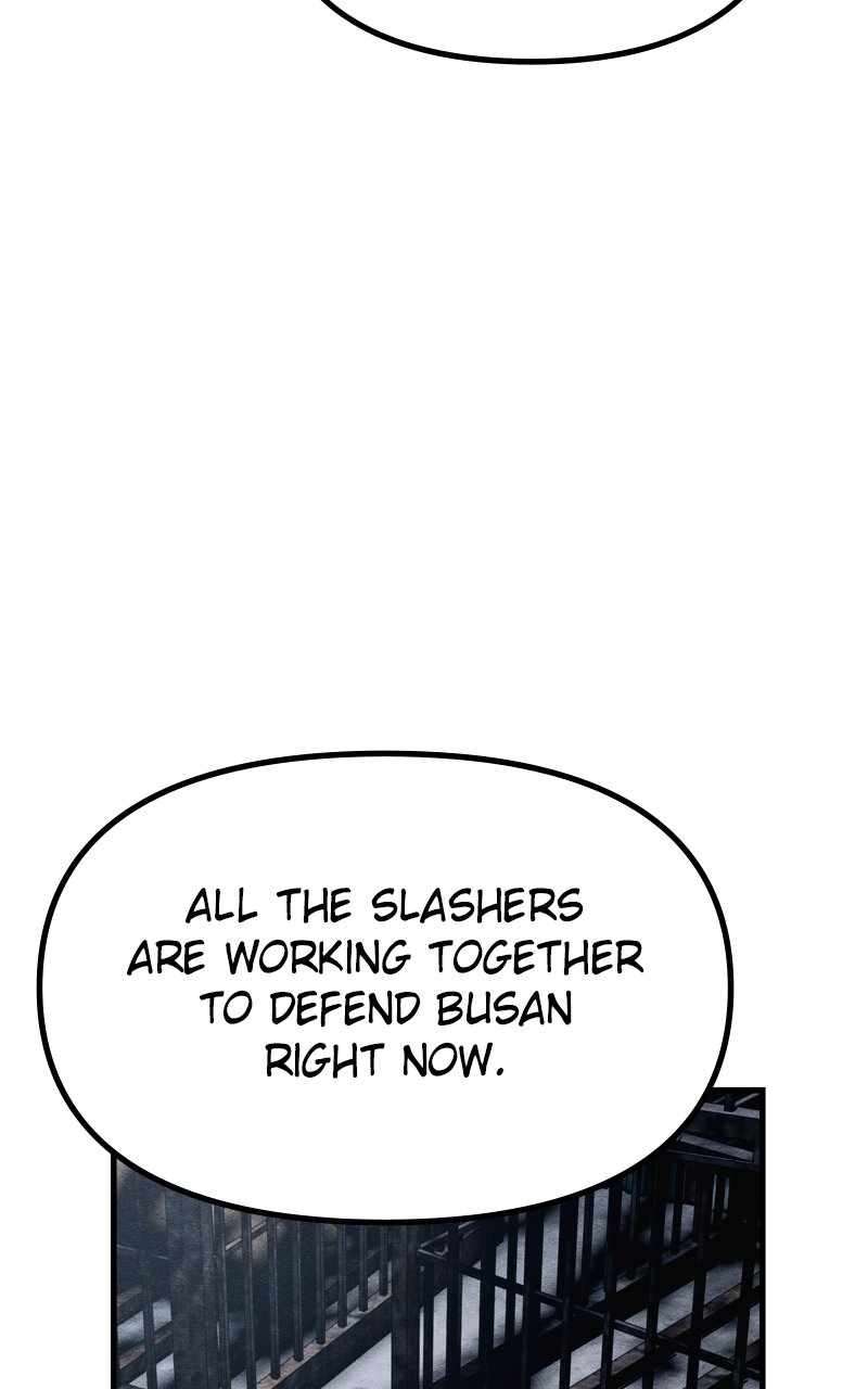 Chapter 69 - Image 89