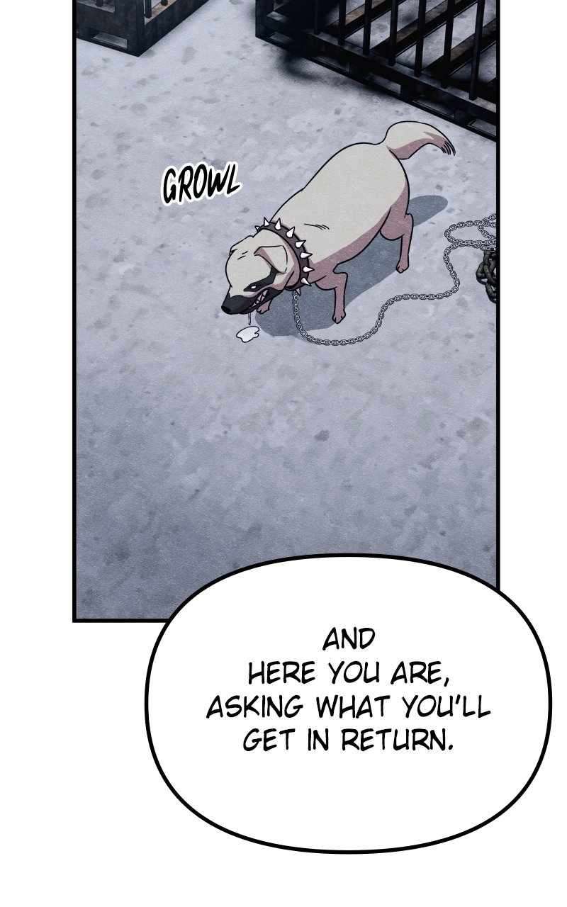 Chapter 69 - Image 90