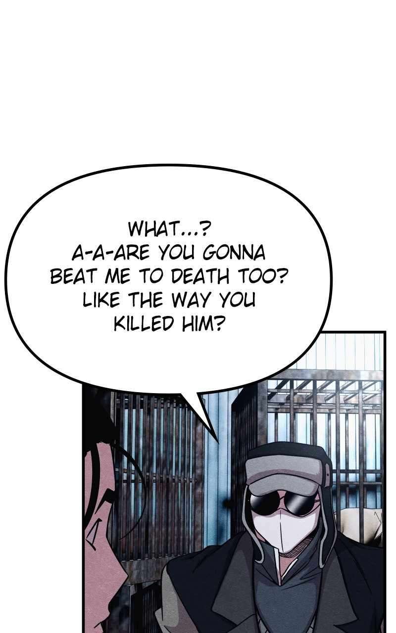 Chapter 69 - Image 93