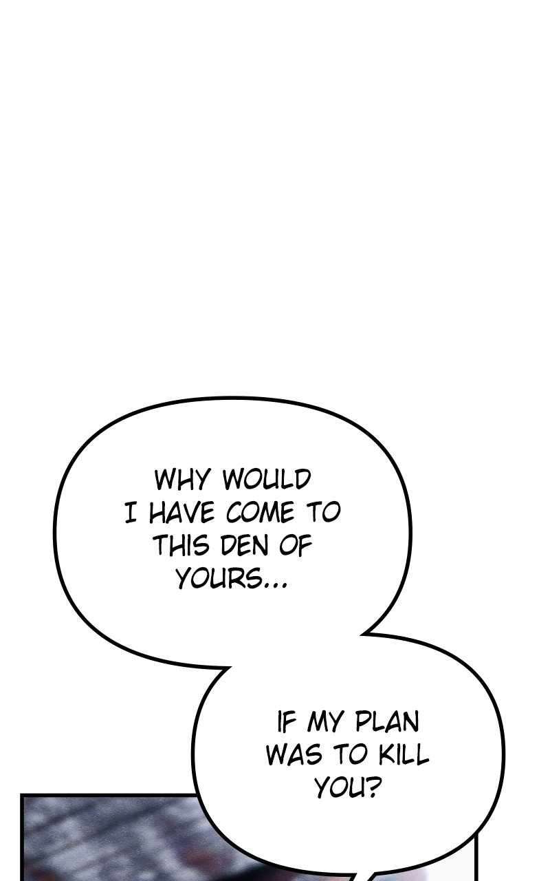 Chapter 69 - Image 99