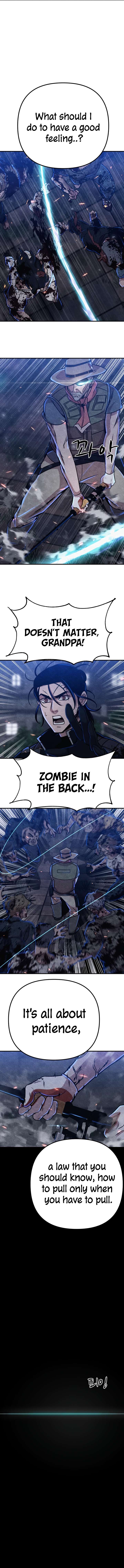 Chapter 7 - Image 10