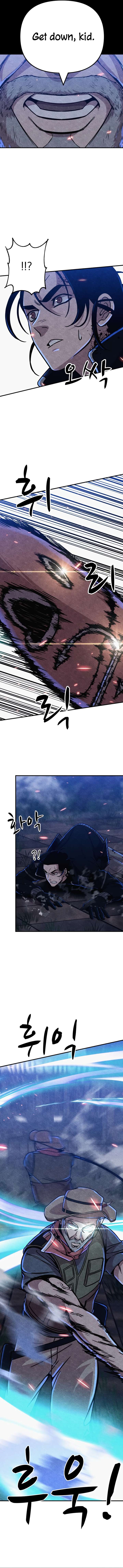 Chapter 7 - Image 11