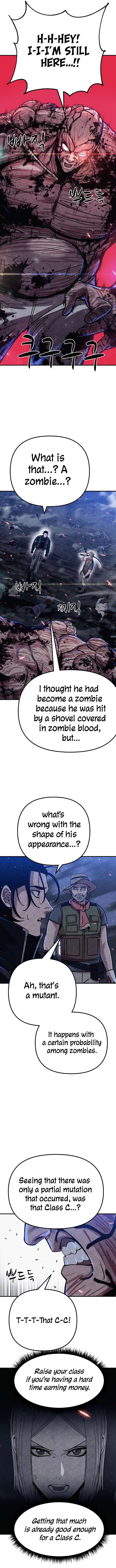 Chapter 7 - Image 14