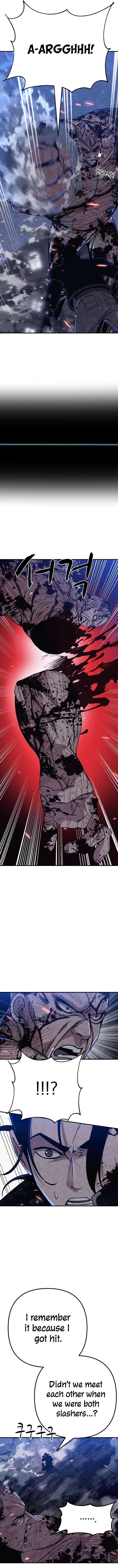 Chapter 7 - Image 17