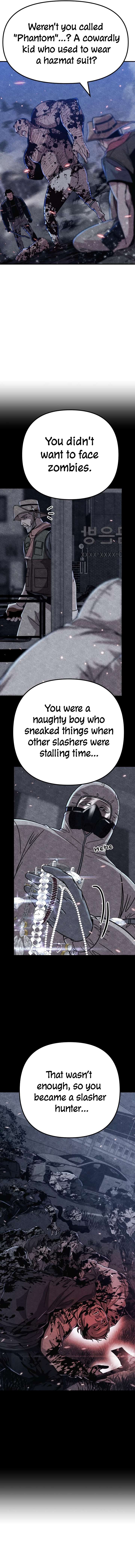 Chapter 7 - Image 18