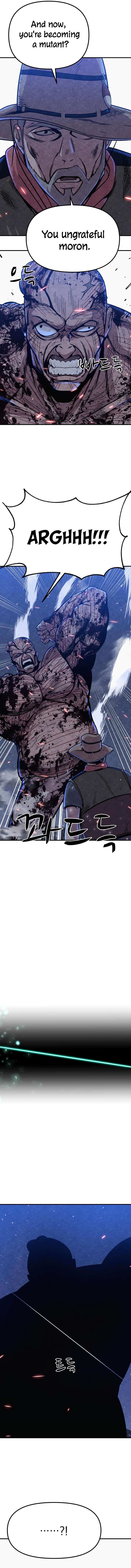 Chapter 7 - Image 19
