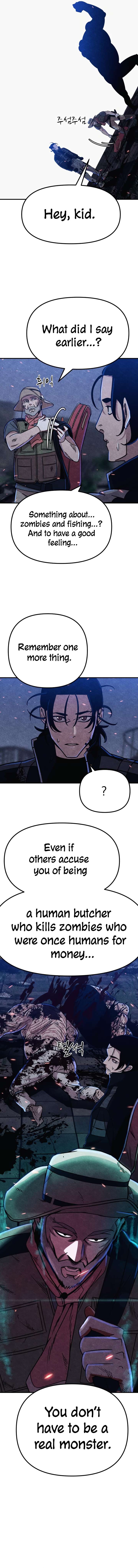 Chapter 7 - Image 20