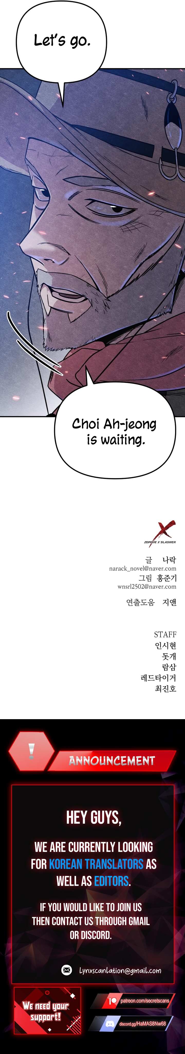 Chapter 7 - Image 21