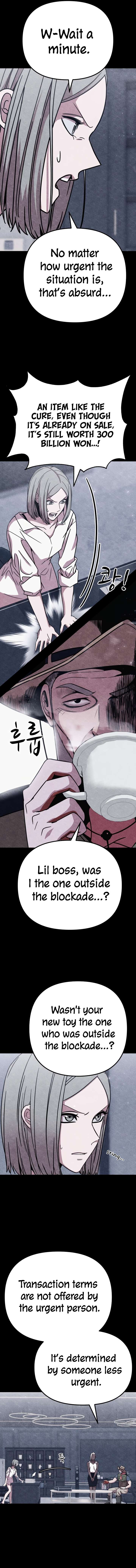 Chapter 7 - Image 3