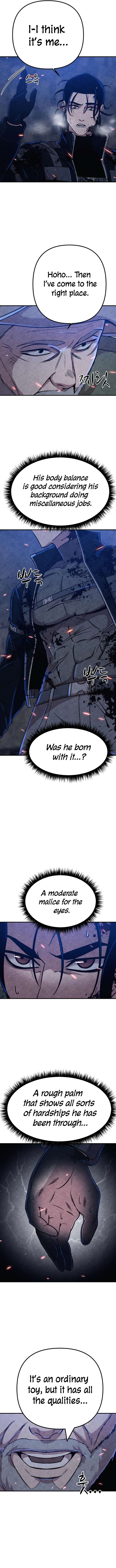 Chapter 7 - Image 5