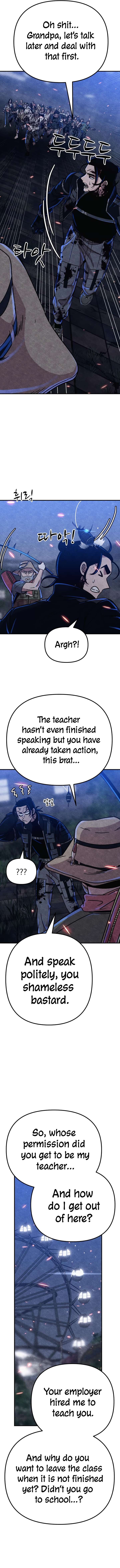 Chapter 7 - Image 7