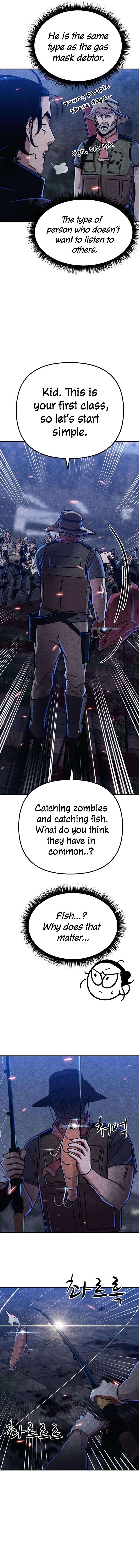 Chapter 7 - Image 8
