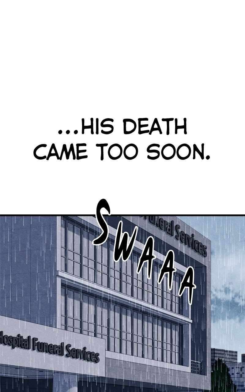 Chapter 70 - Image 10