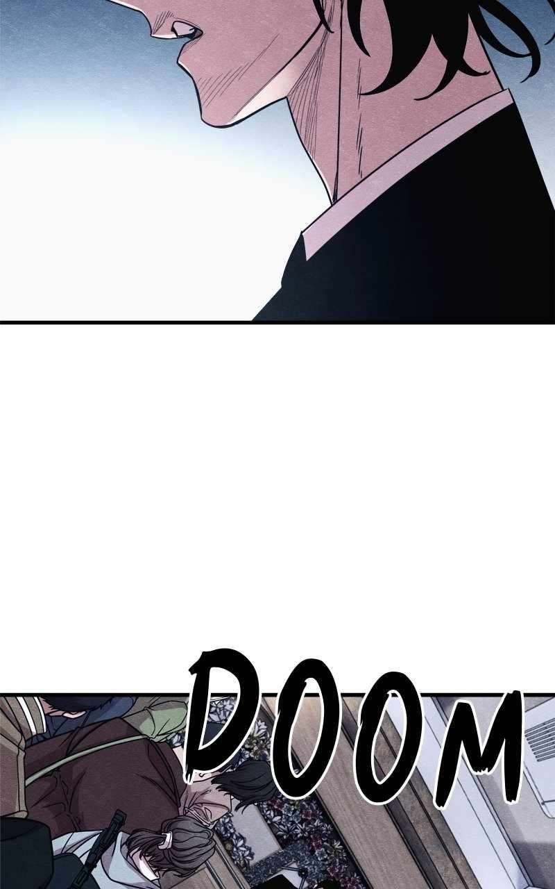 Chapter 70 - Image 100