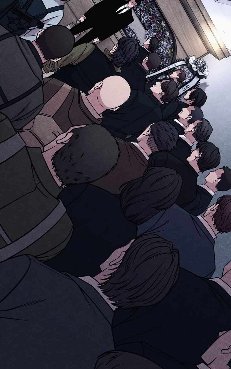 Chapter 70 - Image 101