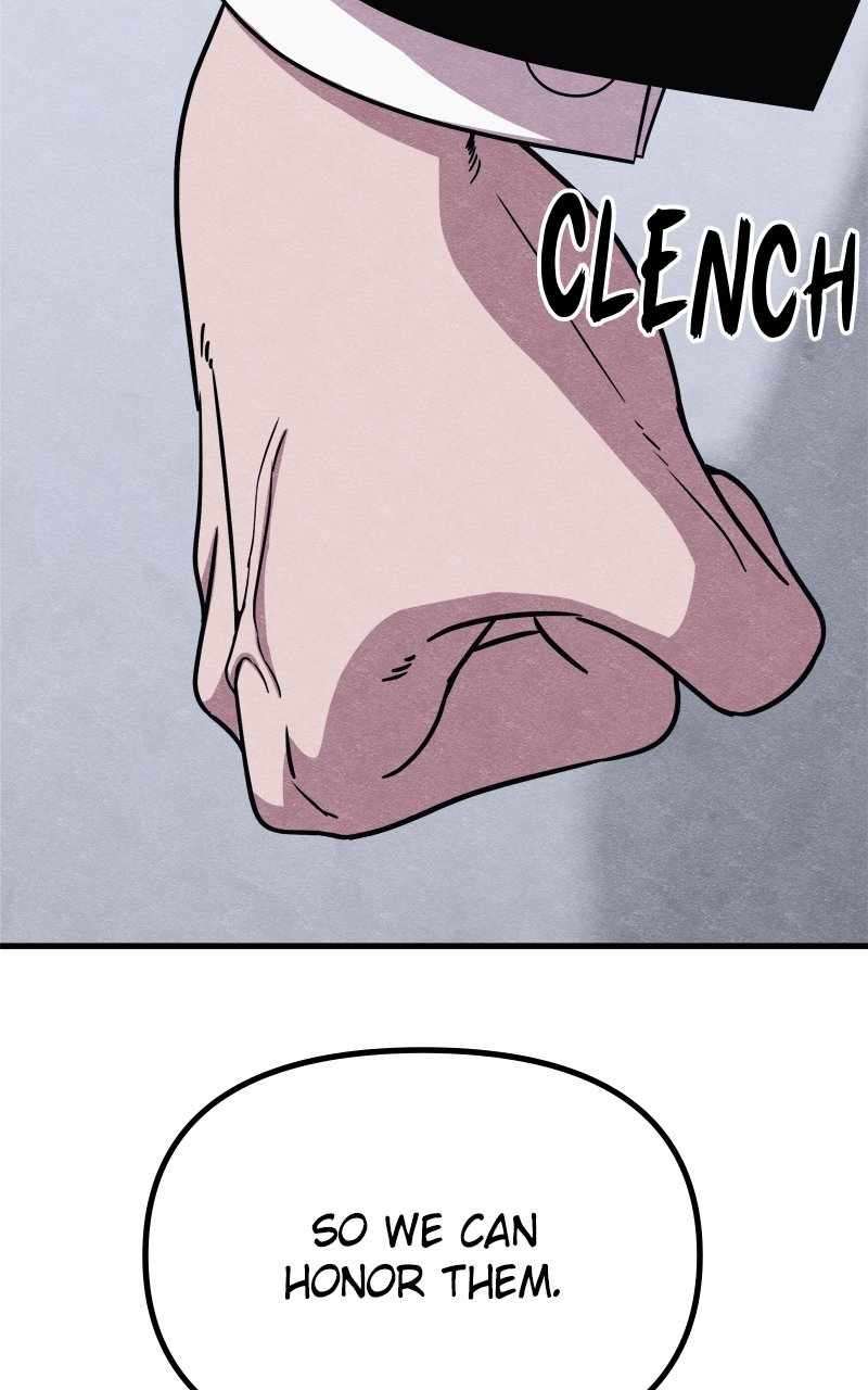 Chapter 70 - Image 103