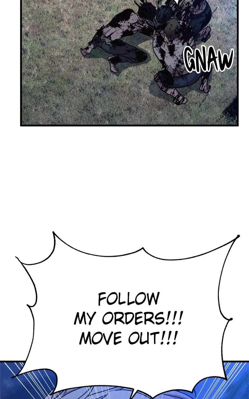 Chapter 70 - Image 115