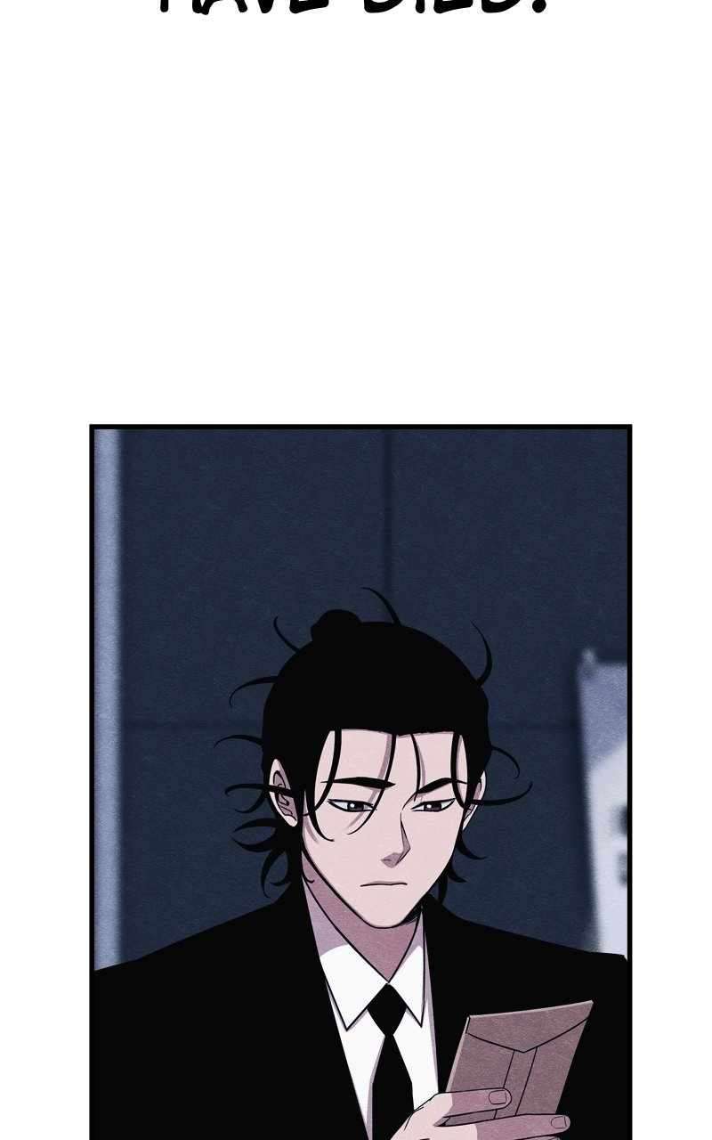 Chapter 70 - Image 12