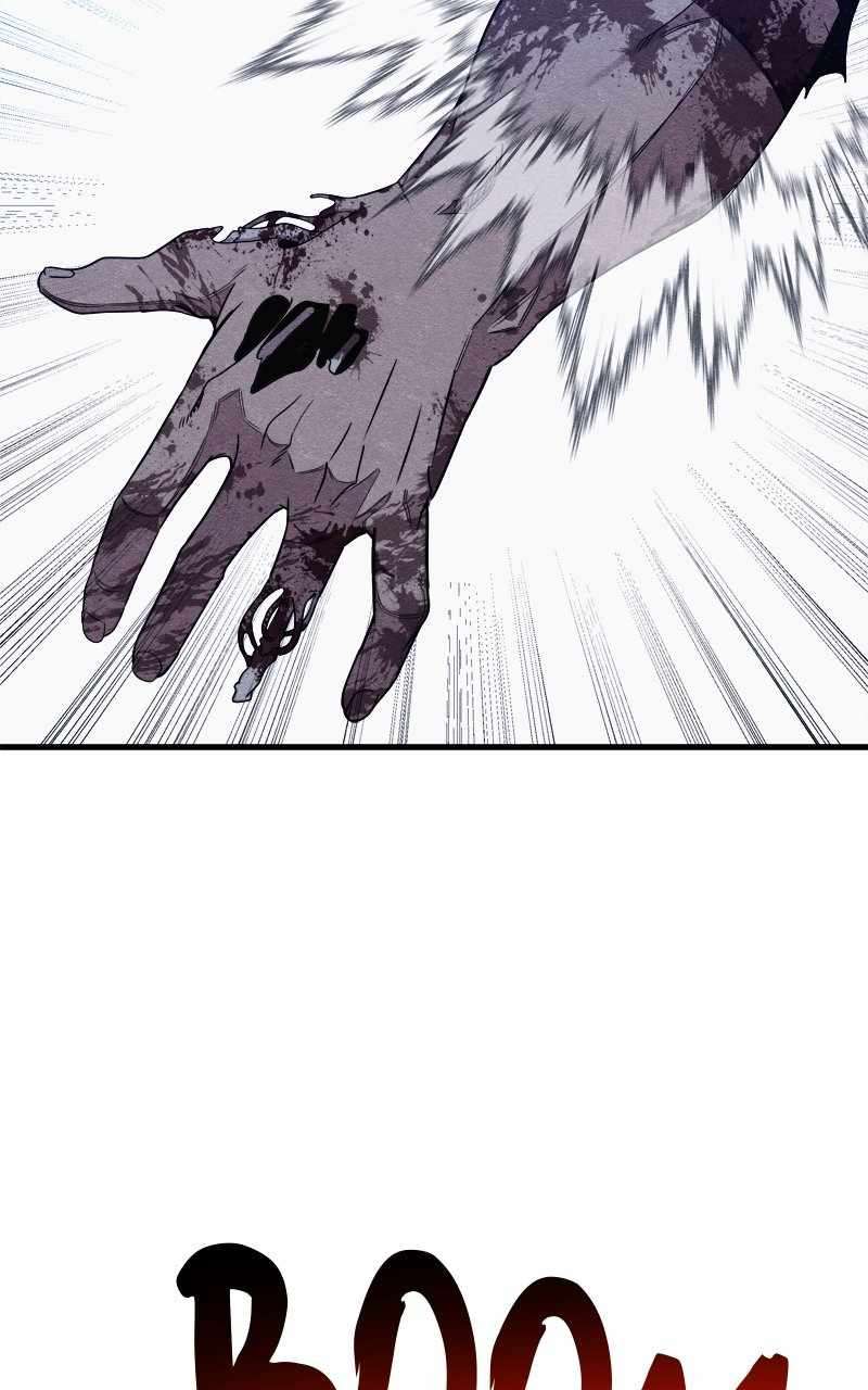 Chapter 70 - Image 120