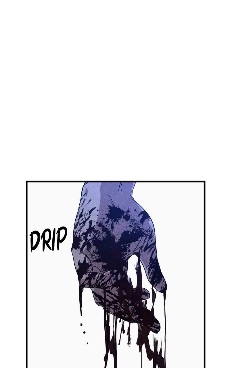 Chapter 70 - Image 122