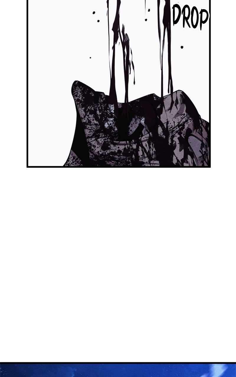 Chapter 70 - Image 123