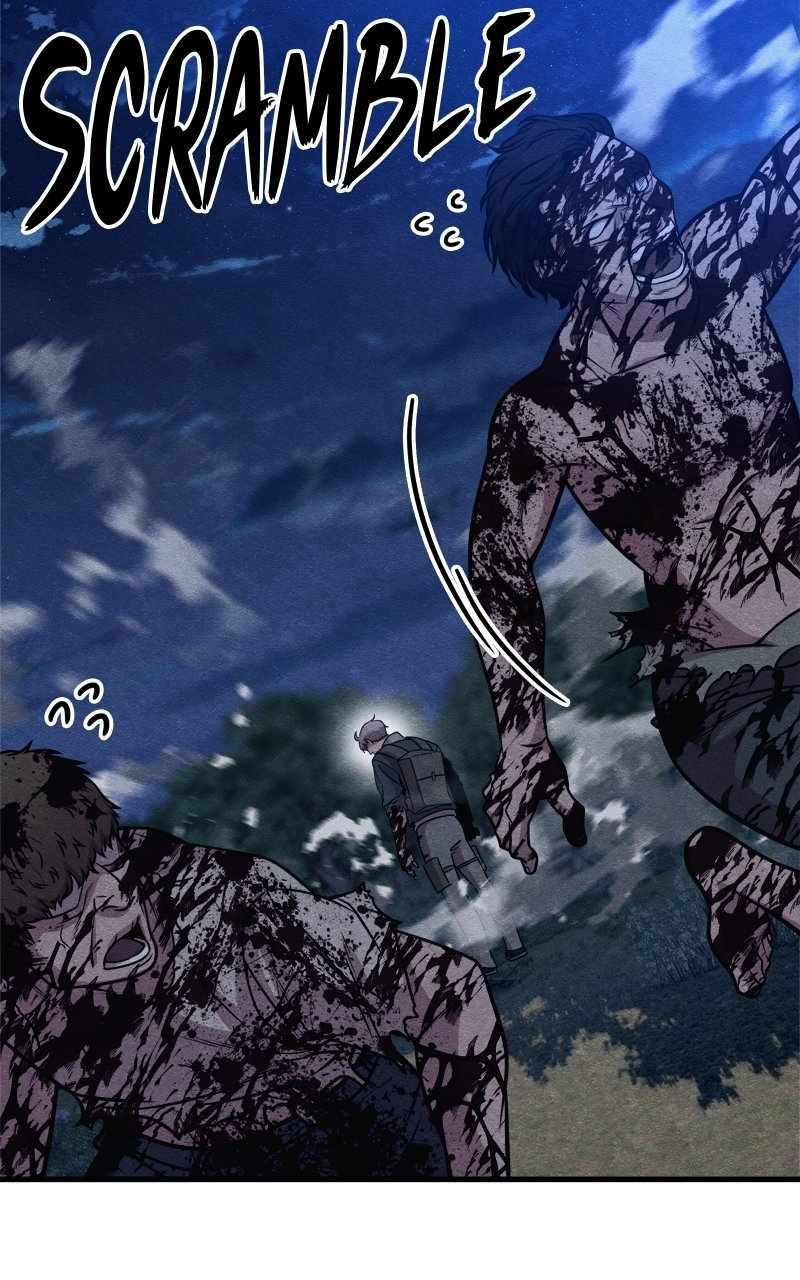 Chapter 70 - Image 124