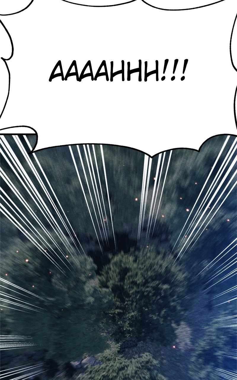 Chapter 70 - Image 129