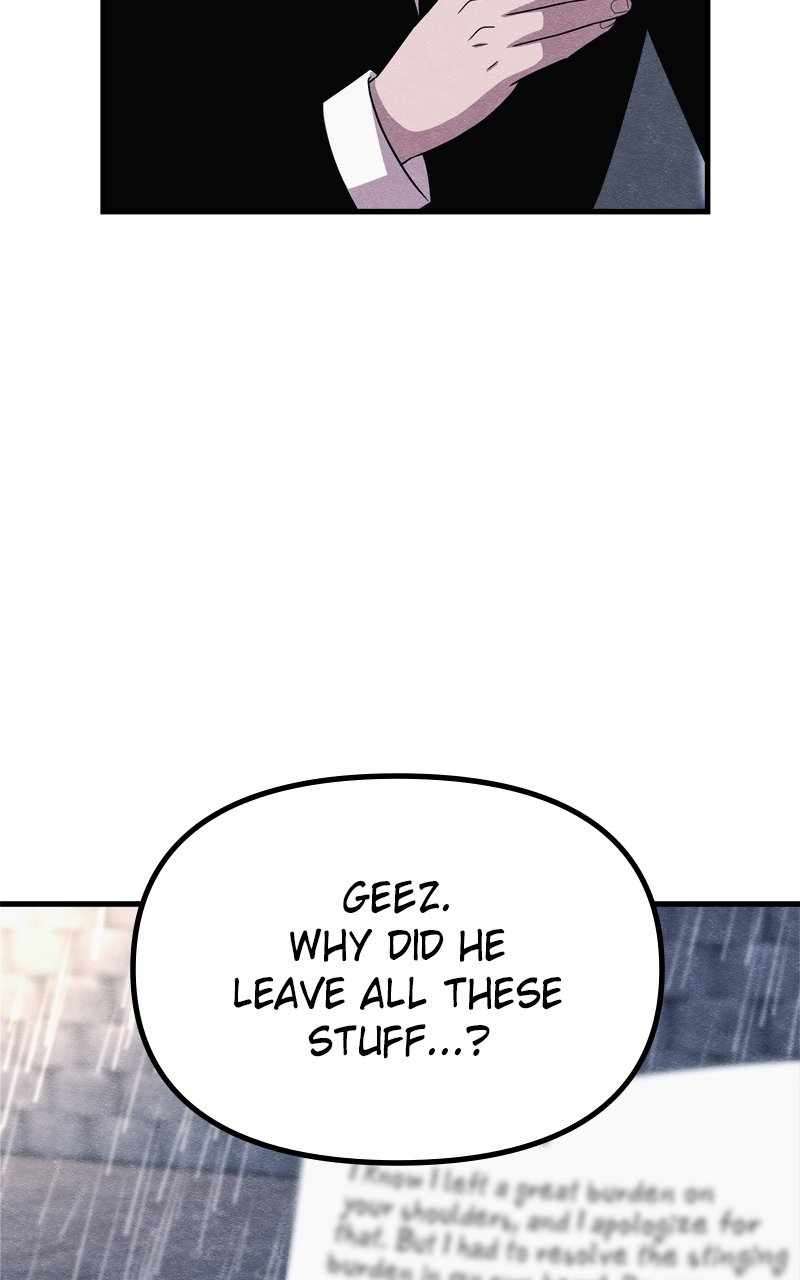 Chapter 70 - Image 13