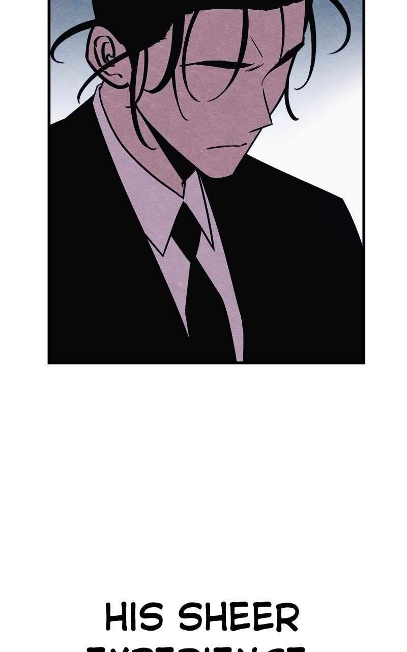 Chapter 70 - Image 15