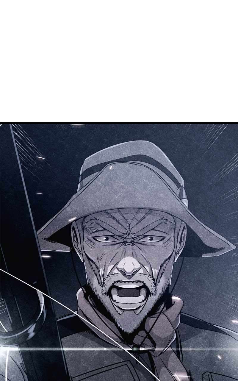 Chapter 70 - Image 17