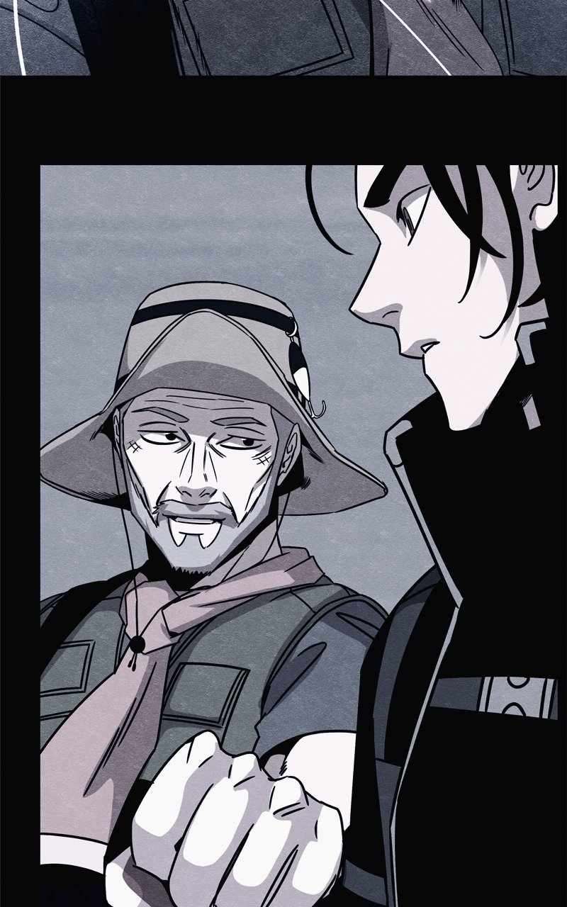 Chapter 70 - Image 18