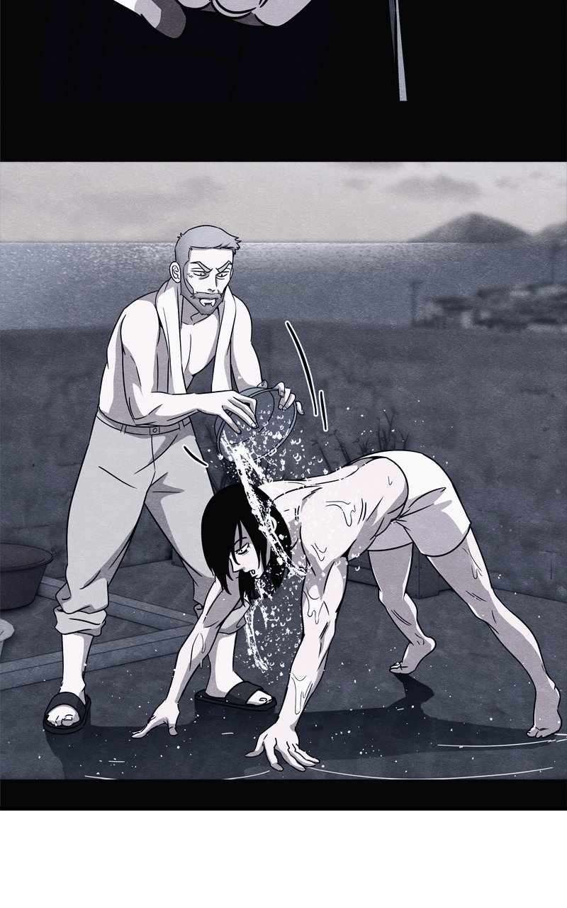Chapter 70 - Image 19