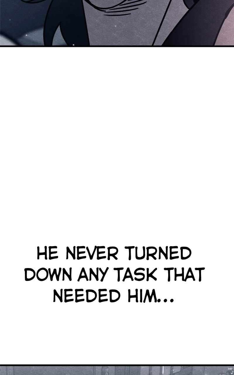 Chapter 70 - Image 22