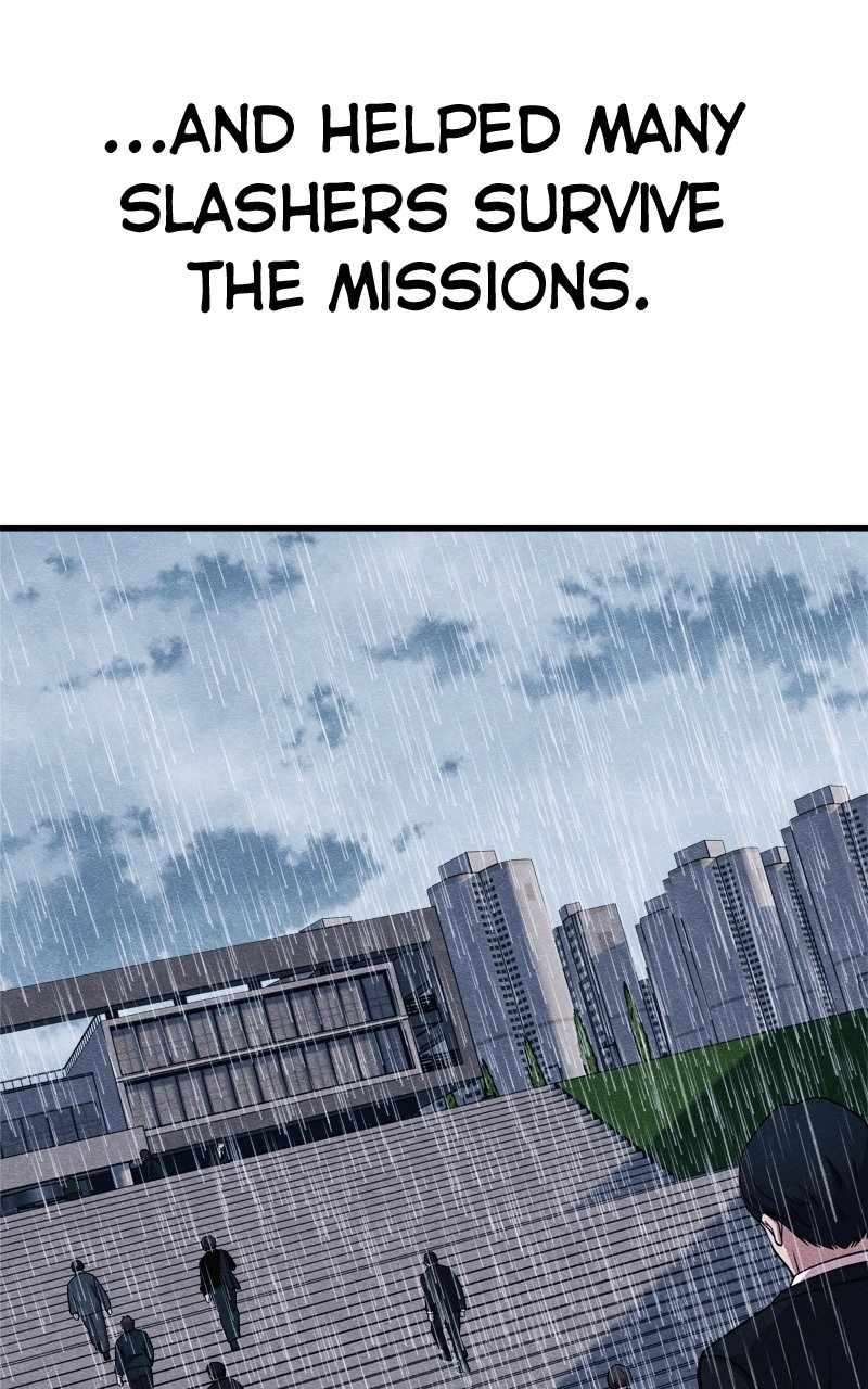 Chapter 70 - Image 24