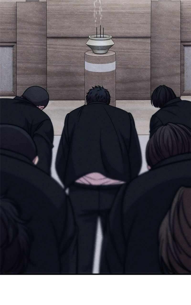 Chapter 70 - Image 29