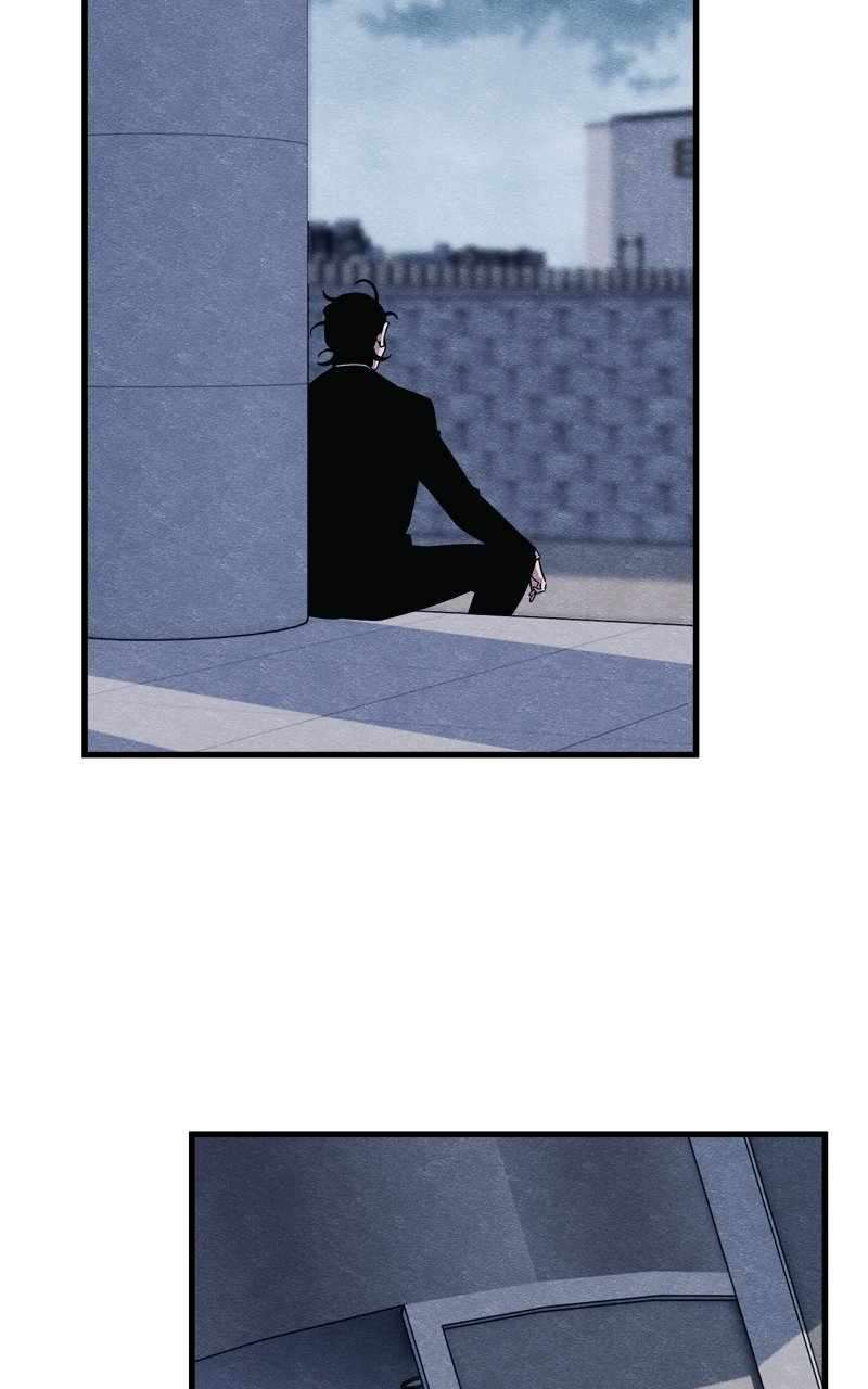 Chapter 70 - Image 31