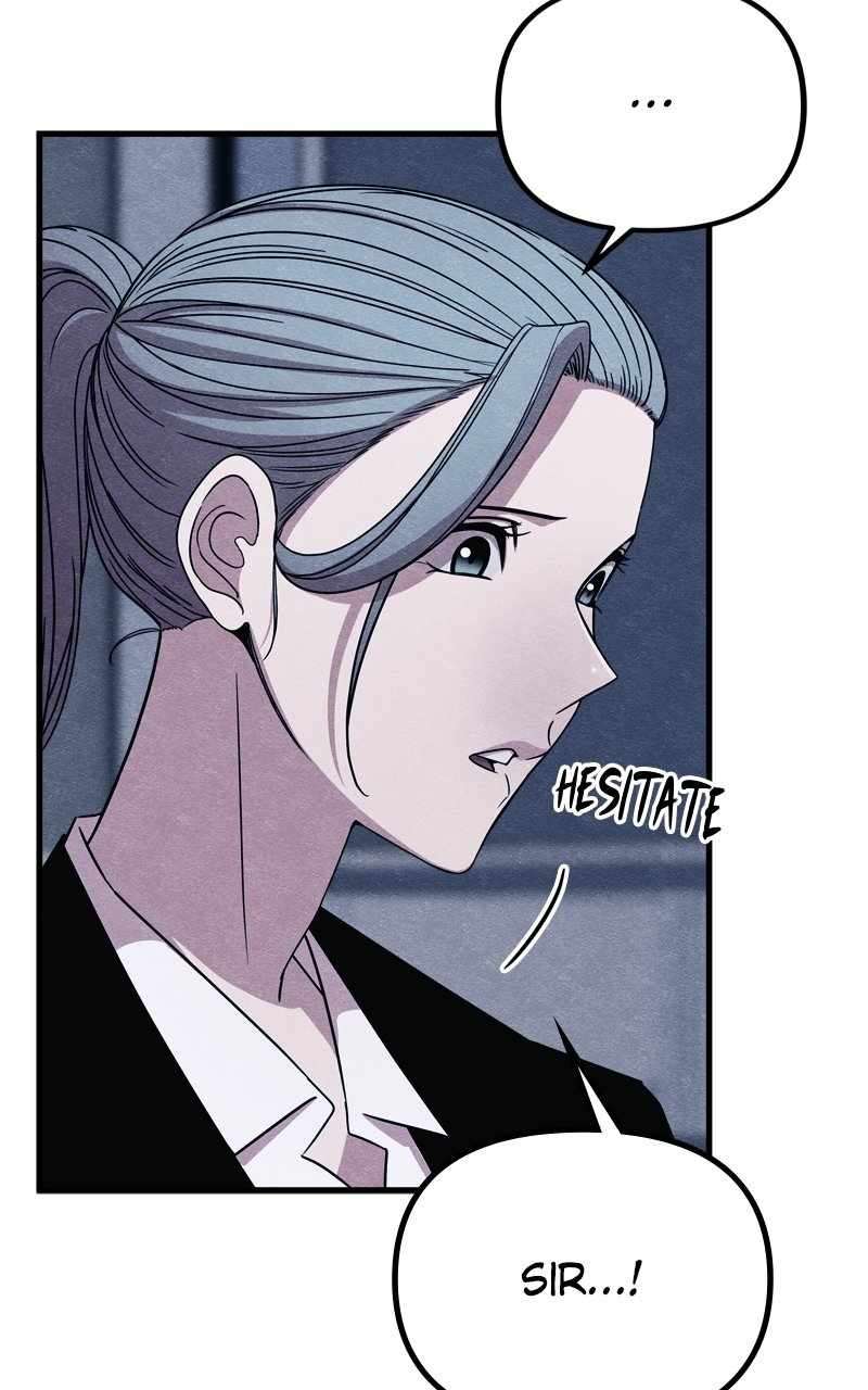 Chapter 70 - Image 33