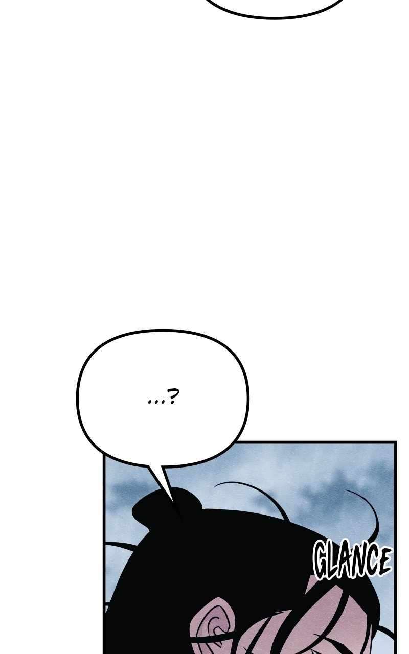 Chapter 70 - Image 34