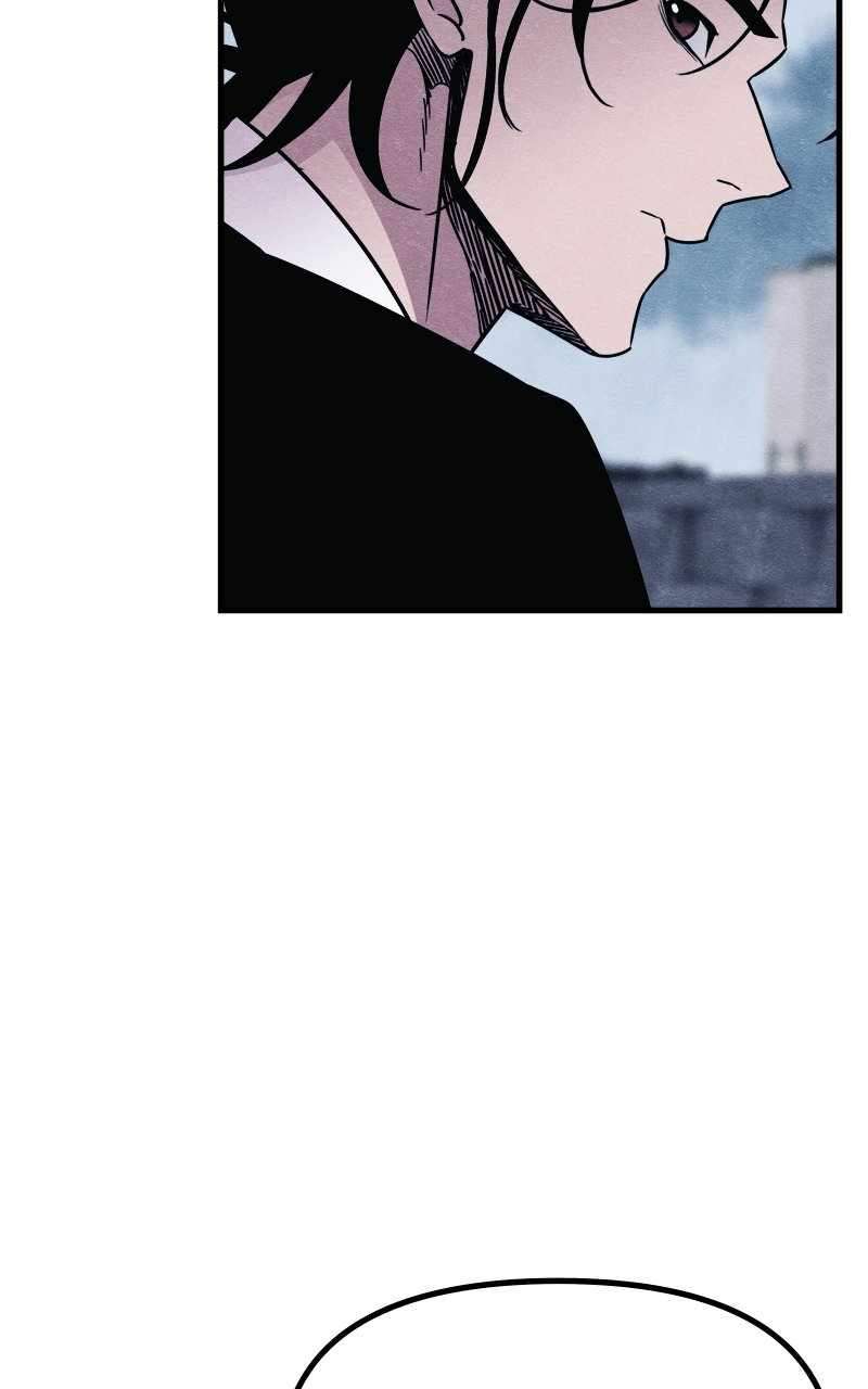 Chapter 70 - Image 35