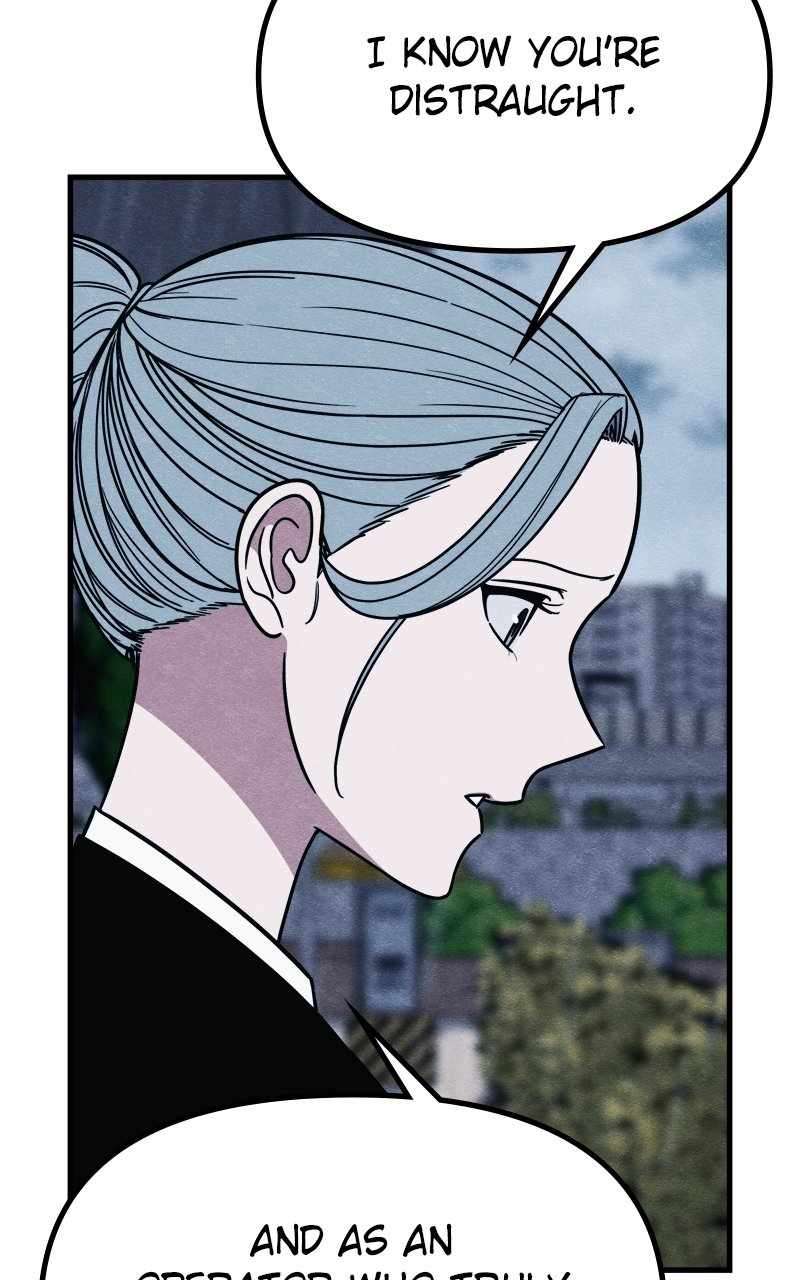 Chapter 70 - Image 36