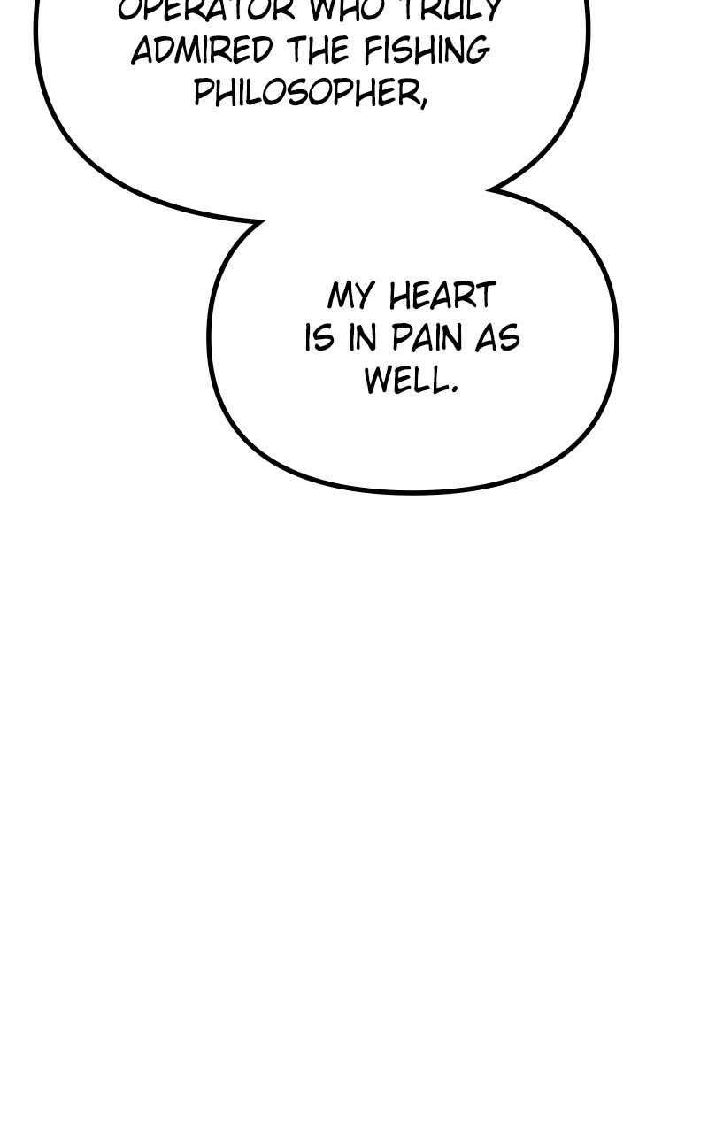 Chapter 70 - Image 37