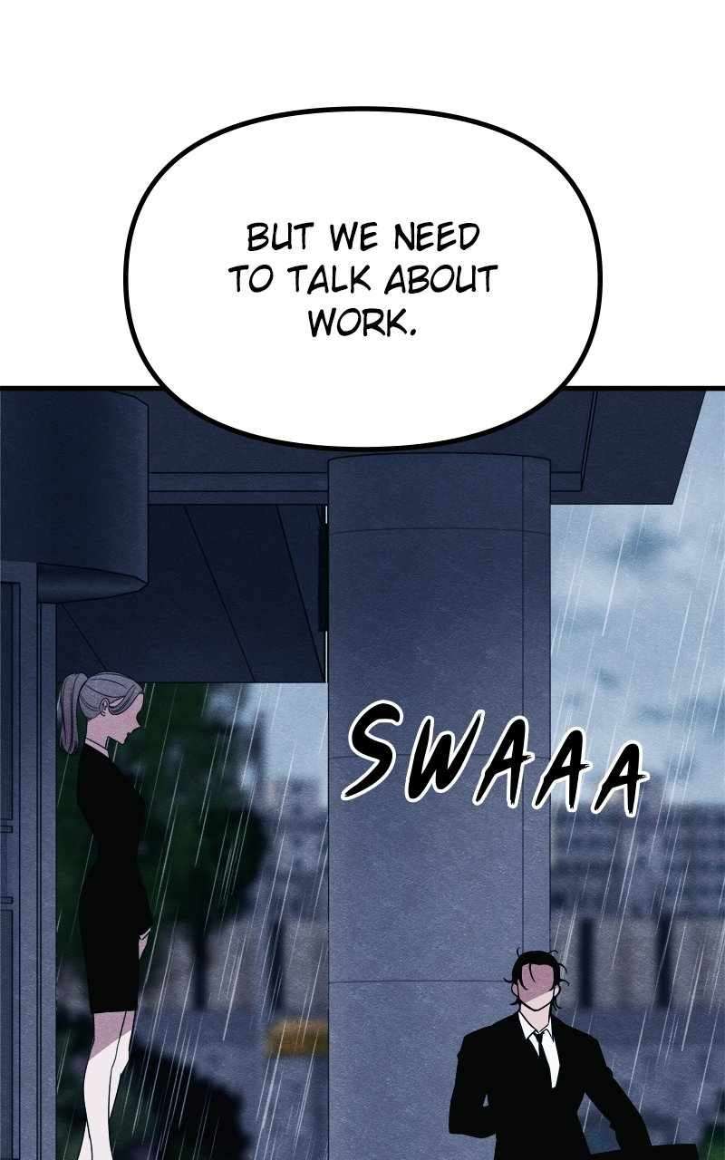 Chapter 70 - Image 38