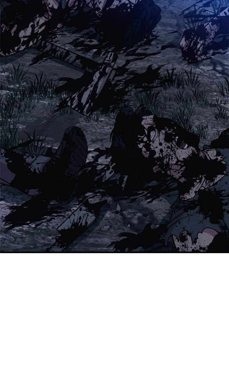 Chapter 70 - Image 4