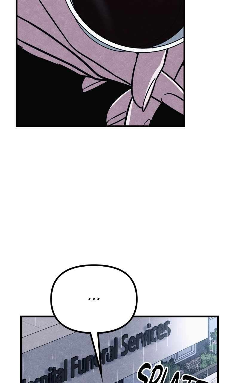 Chapter 70 - Image 41