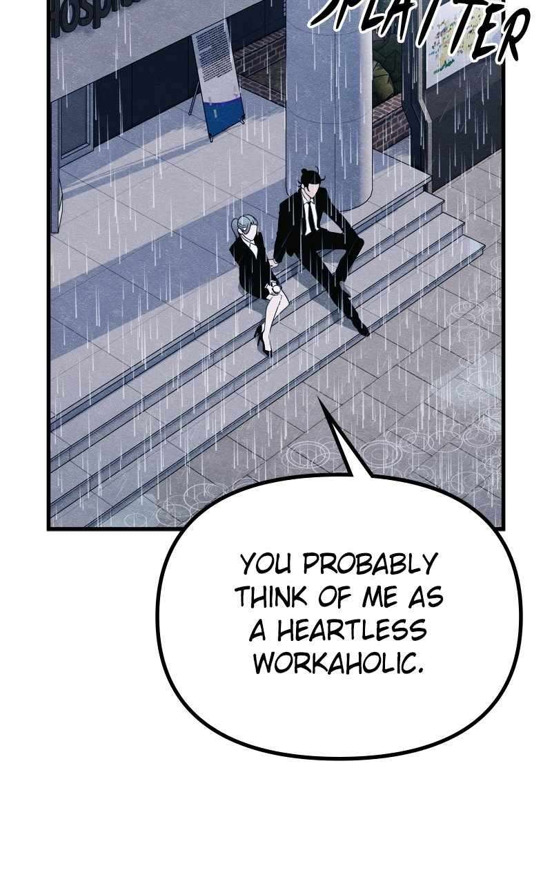Chapter 70 - Image 42