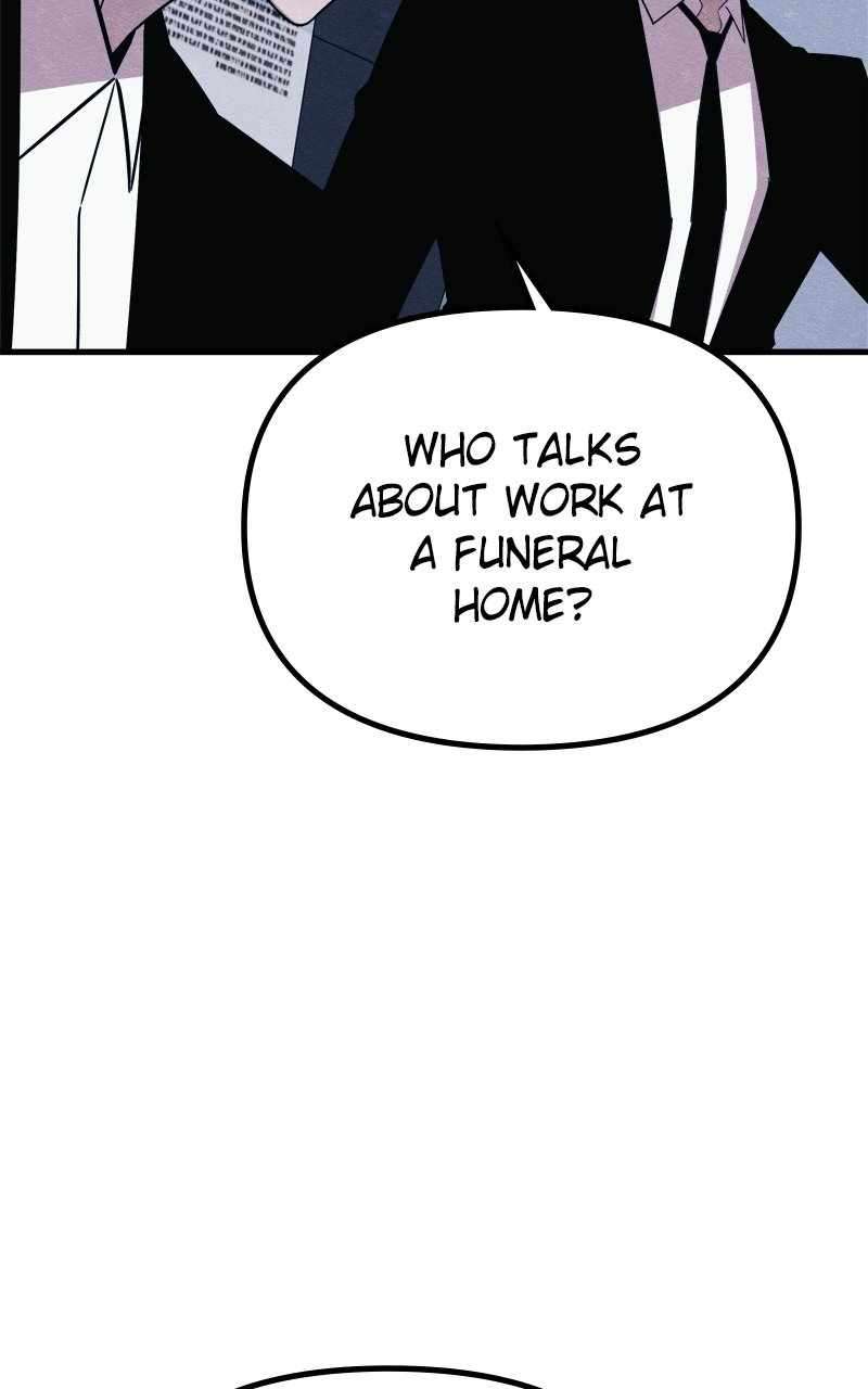 Chapter 70 - Image 44