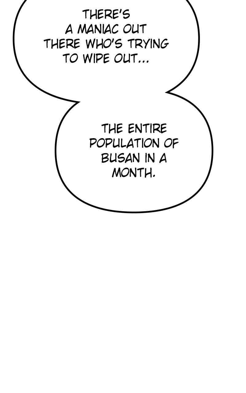 Chapter 70 - Image 46