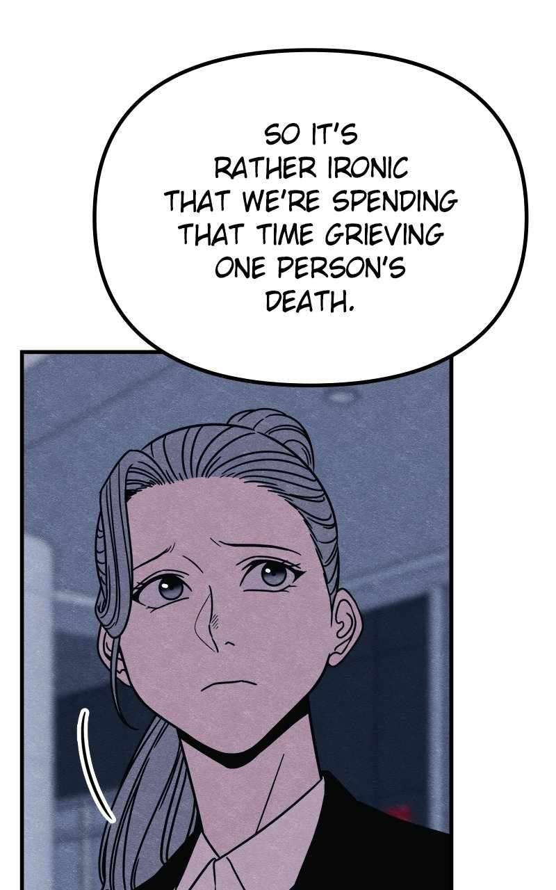 Chapter 70 - Image 47