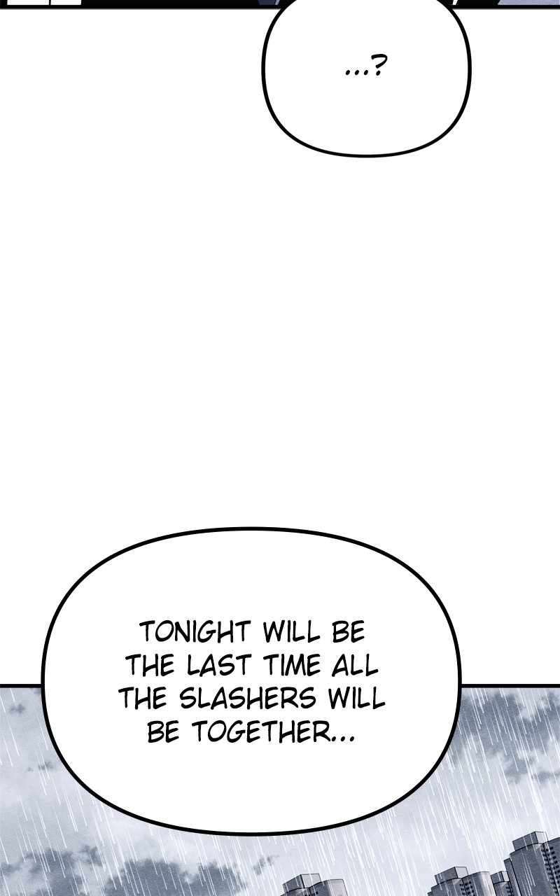 Chapter 70 - Image 52